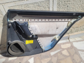 Oto Çıkma Parça / Mekanik / Kapı Döşemesi / Opel / Vectra / Çıkma Parça 