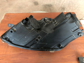 Oto Çıkma Parça / Elektrik / Far / Volkswagen / Golf / Çıkma Parça 