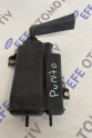 fiat punto 2008 çıkma orjinal kanister (son fiyat)