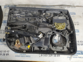 Oto Çıkma Parça / Mekanik / Kapı Döşemesi / Seat / Leon / Çıkma Parça 
