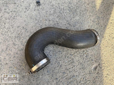 Oto Çıkma Parça / Isıtma, Soğutma & Klima / Intercooler Radyatörü / Porsche / Cayenne / Çıkma Parça 