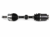 AKS KOMPLE ÖN SAĞ ABSLİ MOBİS SORENTO 2.2 CRDI 10-15 / 495012P000