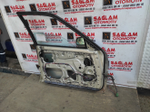 Oto Çıkma Parça / Kaporta & Karoser / Kapı / Mazda / 626 / Çıkma Parça 