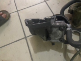 Oto Çıkma Parça / Ford / Focus / Alt Takım & Direksiyon / Direksiyon Pompası / Çıkma Parça 