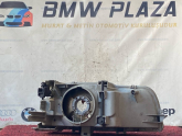 Oto Çıkma Parça / Renault / R 21 / Elektrik / Far / Çıkma Parça 