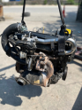 Oto Çıkma Parça / Motor / Motor Komple / Dacia / Logan / Çıkma Parça 