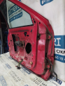 Oto Çıkma Parça / Kaporta & Karoser / Kapı / Renault / R 21 / Çıkma Parça 