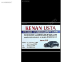 Oto Çıkma Parça / Şanzıman & Vites / Volant / Renault / R 9 / Çıkma Parça 