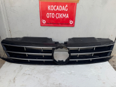 Volkswagen jetta 2011-2015 ön panjur