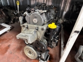 OPEL CORSA C 1.3 DİZEL KOMPLE MOTOR ORİJİNAL GARANTİLİ