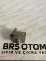 1K0199117AH  VW-AUDI-SKODA-SEAT Şanzıman Motor Kulak Braket