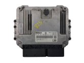 Honda Accord Motor Beyni 37820-RBD-E33 0281011548 Garantili