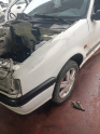 RENAULT 19 EUROPA BEYAZ SAĞ VE SOL ÇAMURLUK