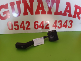 Oto Çıkma Parça / Elektrik / Sinyal Kolu / Lada / Samara / Çıkma Parça 