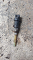 357919149 (1995-2002) Volkswagen Polo  Kilometre hız sensörü