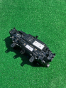 Oto Çıkma Parça / Elektrik / Gösterge / Skoda / Karoq / Çıkma Parça 