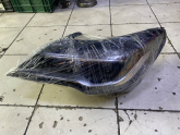 OPEL ASTRA K SOL FAR LEDLİ HALOJEN ÇIKMA ORJİNAL 39081892