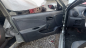 Oto Çıkma Parça / Mekanik / Kapı Döşemesi / Dacia / Solenza / Çıkma Parça 