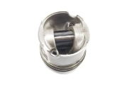Bmw FEDERAL PistonSegman 11258580515 F20 F40 F44 F45 F46 G20 G21