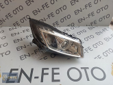OPEL İNSİGNİA SAĞ XENON FAR AFL HATASIZ 2009 - 2013