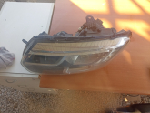 Oto Çıkma Parça / Elektrik / Far / Renault / Clio / Çıkma Parça 