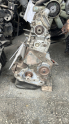 Oto Çıkma Parça / Motor / Motor Komple / Tofaş / Doğan  / Çıkma Parça 