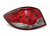 CHEVROLET CRUZE HB SOL STOP ÇIKMA ORJİNAL