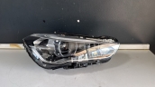 BMW X1 F48 LED FANLI SAĞ FAR 63117495004-03