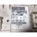Oto Çıkma Parça / Elektrik / Sigorta Kutusu / Ford / Focus / Çıkma Parça 