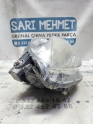 Oto Çıkma Parça / Elektrik / Far / Peugeot / 2008 / Çıkma Parça 