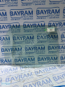 Oto Çıkma Parça / Kaporta & Karoser / Kapı Camları / Ford / Focus / Sıfır Parça 