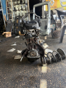 Oto Çıkma Parça / Motor / Motor Komple / Renault / Clio / Çıkma Parça 