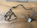 FIAT DOBLO 3 PARK SENSOR TESISATI 51871097