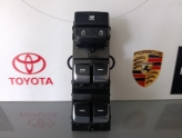 KİA SPORTAGE ÖN CAM DÜĞMESİ ORJİNAL