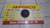 Toyota Avensis 1997-2005 Krank Kasnağı Sıfır OEM Uyumlu
