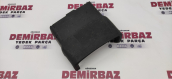 AUDI A4 B5 DİREKSİYON PLASTİĞİ 8D1953515