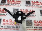 ÇIKMA VW PASSAT FSSK 3C5953513B 3C0953549K