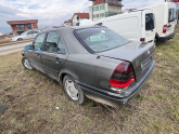 Whatsaptan siparişler  E200 far eski kasa