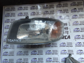 FORD TRANSİT SOL FAR