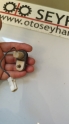 toyota carina 1998 sol arka kapı sensörü sivici svici swici