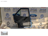 Oto Çıkma Parça / Mekanik / Kapı Döşemesi / Fiat / Tipo / Çıkma Parça 