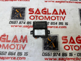 ÇIKMA AUDİ A4 A5 Q5 GATEWAY BEYNİ 8T0907468P 8T0907468K