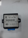 4Z7907357 AUDİ A4 A6 A8 SKODA SÜPERB