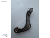 Oto Çıkma Parça / Alt Takım & Direksiyon / Arka Dingil / Toyota / Corolla / Çıkma Parça 