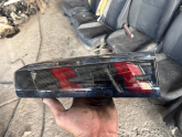 Peugeot 2008 sağ arka stop