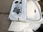 Oto Çıkma Parça / Kaporta & Karoser / Kapı / Renault / Megane / Çıkma Parça 