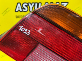 Oto Çıkma Parça / Elektrik / Stop / BMW / 5 Serisi / Çıkma Parça 