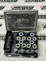 BMW SERIE 3  BERLINA G20 318d Sport Line ABS ECU BEYİN