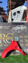 HYUNDAİ İ20 SAĞ ÖN ÇAMURLUK ORİJİNAL ÇIKMA