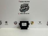 MEGANE 4 KADJAR OTOMATİK EL FREN BEYNİ ORJİNAL SIFIR 285F26474R